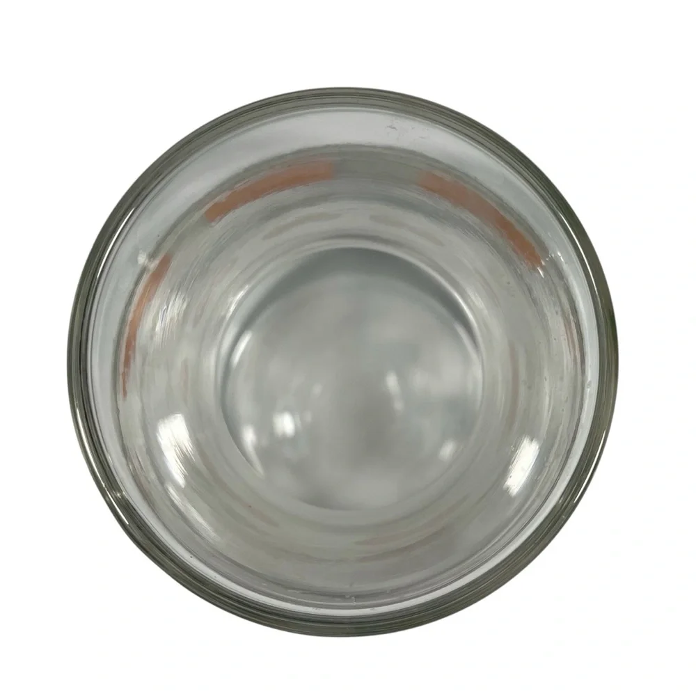N/A charming carafe